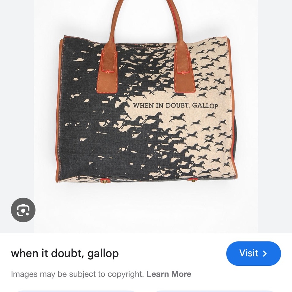 Looking for this tote!!if anyone can help I would be so grateful ❤️